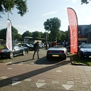 916-registerrit-2015 (27)